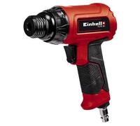 Einhell TC-PC 45 Set 4500 Giri/min