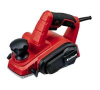 Einhell TC-PL 750 Nero, Rosso 17000 Giri/min 750 W