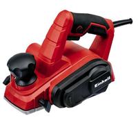 Pialla elettrica Einhell TC-PL 750