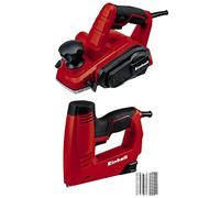 Einhell Tc-Pl 750 Pialletto Elettrico (Tensione 220-240 V, Potenza 750 W, Giri M