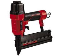 Einhell TC-PN 50 Pinzatrice Pneumatico