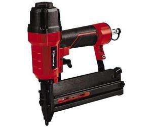 Einhell TC-PN 50 Pinzatrice Pneumatico