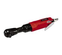 Avvitatore pneumatico a cricco 'tc-pr 68' pressione esercizio max 6,3 bar EINHE