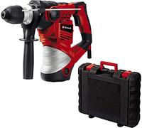 Martello a percussione Einhell TH-RH 1600