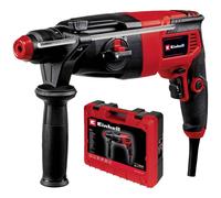 Einhell TC-RH 620 4F SDS-Plus-Martello perforatore 240 V 620 W