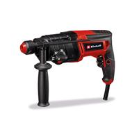 Einhell TC-RH 800 4F 800 W 930 Giri/min SDS-plus