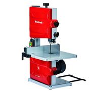 Einhell TC-SB 200/1 1400 Giri/min 250 W