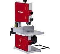 Sega a nastro verticale Einhell TC-SB 200/1