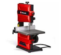 Einhell TC-SB 200 + 300 W 900 m/min