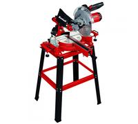 Einhell TC-SM 2531/2 U 4800 Giri/min 1900 W