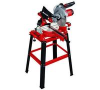 Einhell TC-SM 2531/2 U 4800 Giri/min 1900 W