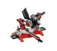 Einhell TC-SM 2534/1 Sega A Nastro Doppia Inclinazione 2100W 240V EINTCSM25341