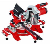 Einhell TC-SM 254 5000 Giri/min 1800 W