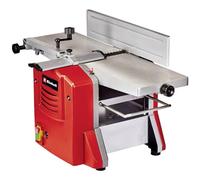 Einhell Pialla filo e spessore TC-SP 204 - 4419955 Einhell