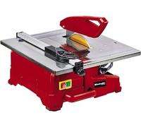 Einhell TC-TC 800 800 W 2950 Giri/min