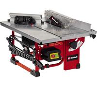 Sega da tavolo fisso Einhell TC-TS 200