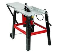 Einhell TC-TS 315 U 2950 Giri/min