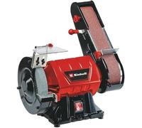 Einhell TC-US 350 levigatrice 2980 Giri/min 350 W