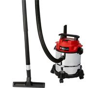 Einhell TC-VC 1812/1 S Aspirapolvere/aspiraliquidi Einhell 2342500