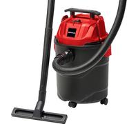 Einhell TC-VC 1820 2342480 Aspiratutto 20 l