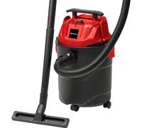 Einhell TC-VC 1820 2342480 Aspiratutto 20 l