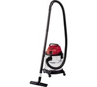Einhell TC-VC 1820 S 2342167 Aspiratutto 1250 W 20 l Soffiatore