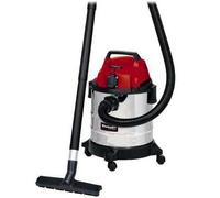 Einhell 2342425 Bidone aspiratutto TC-VC 1820 SA