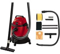 Einhell 2342430 Bidone aspiratutto TC-VC 1825