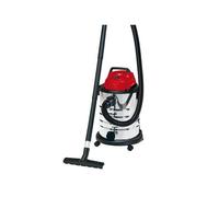 Einhell TC-VC 1930 S Bagnato / a Secco Aspirapolvere 240V 1500W EINTCVC1930S
