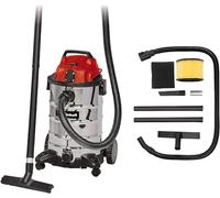 Einhell TH-VC 1930 SA - Aspiratore da 30L, 1500W