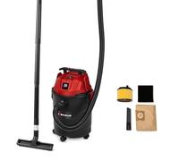 Einhell TC-VC 2045 2347415, aspiratore a secco umido