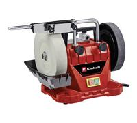 Einhell TC-WG 200 levigatrice 110 Giri/min