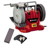Einhell TC-WG 200 levigatrice 110 Giri/min