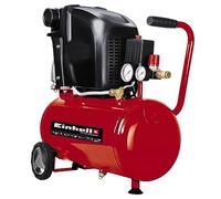 Einhell TE-AC 230/24 - Compressore, 24lt