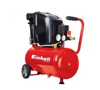 Einhell TE-AC 230/24 compressore ad aria 1500 W 230 l/min
