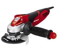 Smerigliatrice angolare Einhell TE-AG 115
