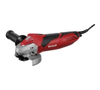 Einhell TE-AG 125/750 12000 Giri/min 12 cm AC 1,85 kg Ø125mm M14 750W 4430880