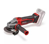 Einhell TE-AG 18/115 Q Li Solo smerigliatrice angolare 11,5 cm 8500 Giri/min 1,69 kg