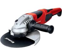 Einhell - TE-AG 230/2000 - Smerigliatrice Angolare, 230Mm, 2000W