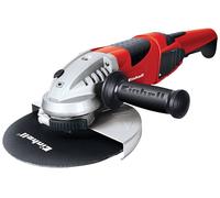 Einhell TE-AG230 Smerigliatrice Angolare 230Mm 2000W 240V EINTEAG230
