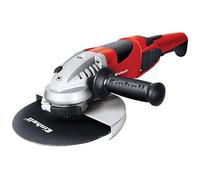 Einhell TE-AG230 Smerigliatrice Angolare 230Mm 2000W 240V EINTEAG230
