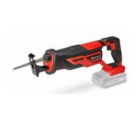 Einhell Sega A Sciabola Einhell TE-Ap 89 18/26 LI-Solo 18 V 4500 Rpm S_0301_S919