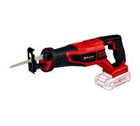 Martello combinato a batteria Einhell Professional Power X-Change 18V Herocco 36/28