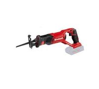 Sega Einhell TE-AP 18 Li Solo