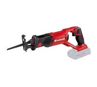Einhell TE-AP 18 Li-Solo Sega Universale A Batteria 18V Unità Bare