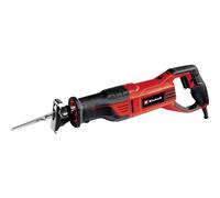 Einhell TE-AP 750 E Sega a gattuccio 4326170 incl. accessori 750 W