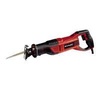 EINHELL TE-AP 750 E SEGA A MANO PER LEGNO INCL. ACCESSORI 750 W