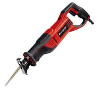 Einhell TE-AP 950 E All Purpose Saw (220-240 V, 50 Hz, 950 W, 0 - 2800, 28 mm)