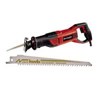 Einhell TE-AP 950 E Sega a gattuccio 4326180 950 W