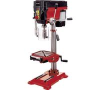 Einhell Einhell TE-Bd 750 E Trapano A Colonna Senza Chiave 750 W S_0009_5479932